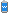 blue and white soda can